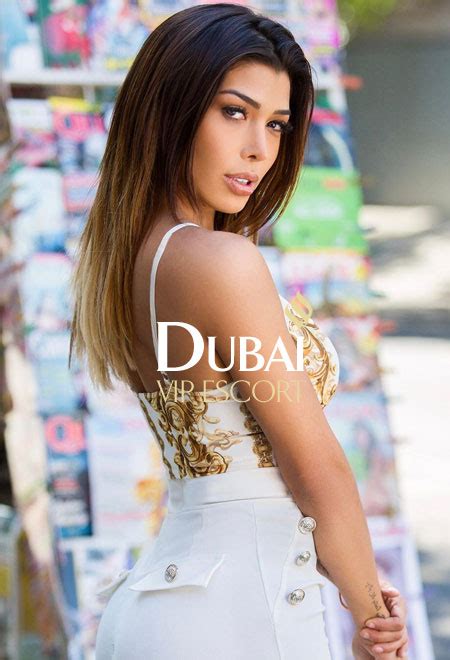 escort girls dubai|High Class Escorts Dubai .